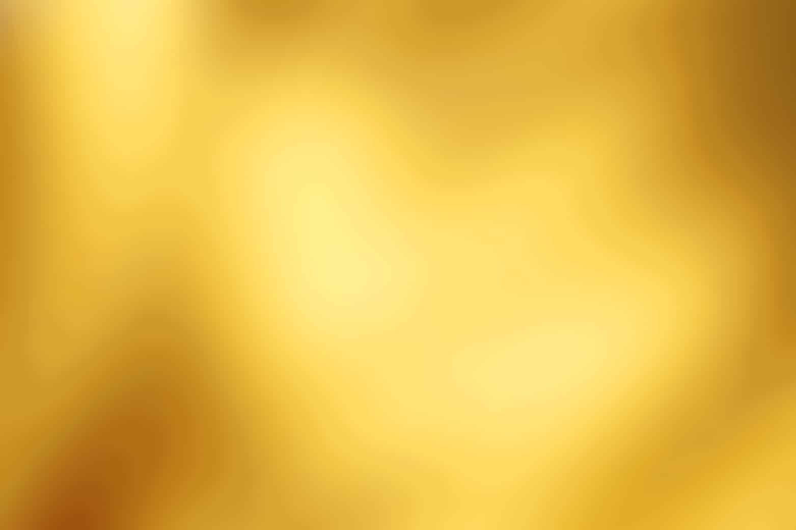 akabetvip gold bg