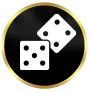 akabetvip icon ทางเข้า
