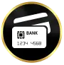 akabetvip icon บริการฝากเงิน