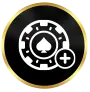 akabetvip icon สมัครสมาชิก