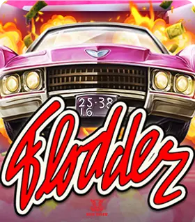 akabetvip red tiger 4