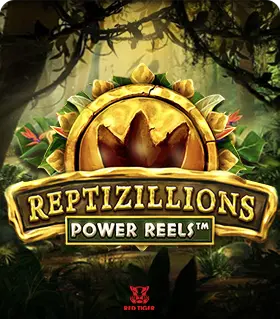 akabetvip red tiger 5