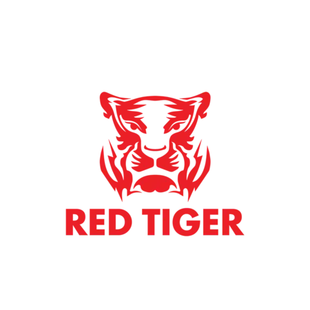 akabetvip red tiger