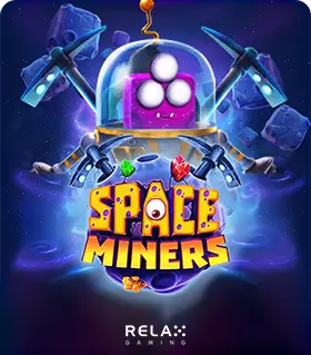 akabetvip relax game 4