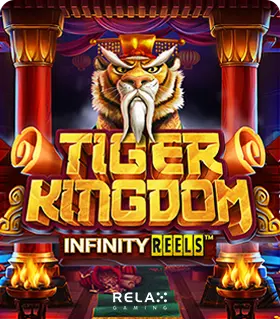 akabetvip relax game 6