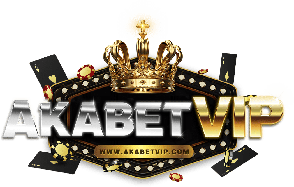 aka-betvip.com